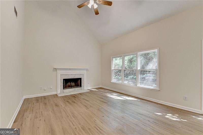 529 Rams Court Tucker - 22