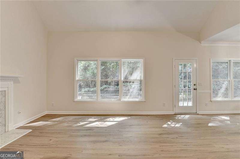 529 Rams Court Tucker - 23