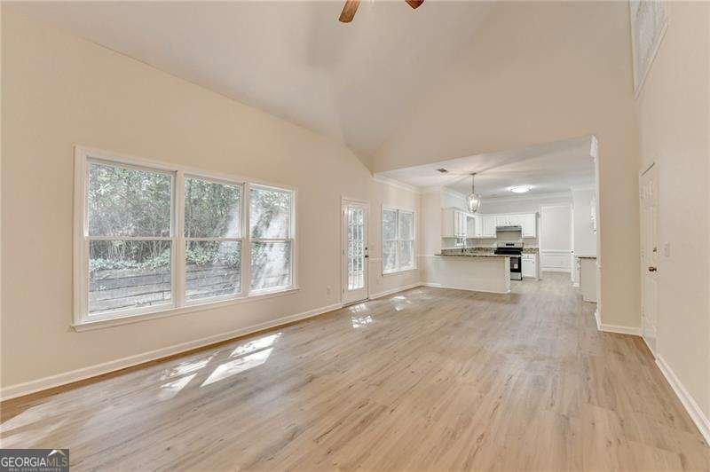 529 Rams Court Tucker - 24