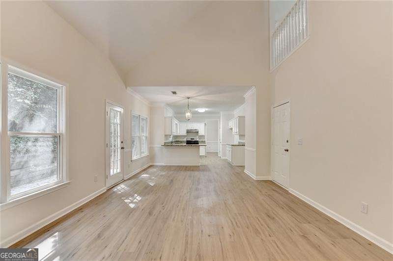 529 Rams Court Tucker - 25