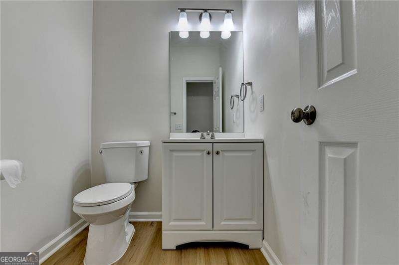 529 Rams Court Tucker - 26