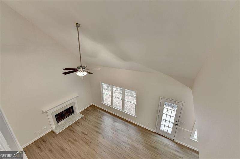 529 Rams Court Tucker - 27