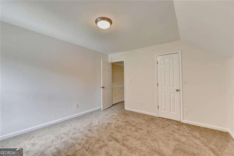 529 Rams Court Tucker - 29