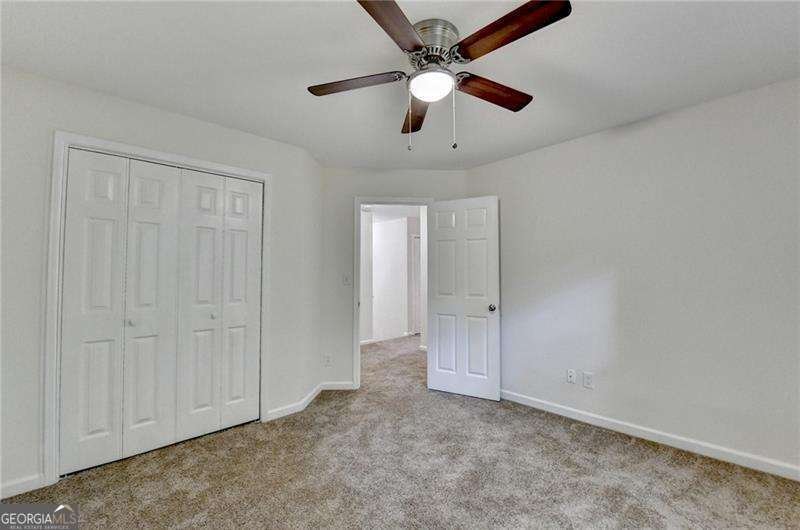 529 Rams Court Tucker - 31