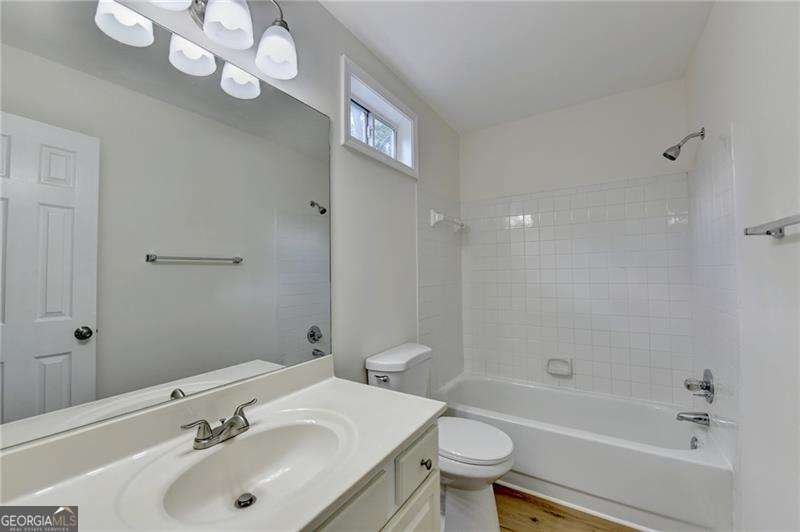 529 Rams Court Tucker - 33