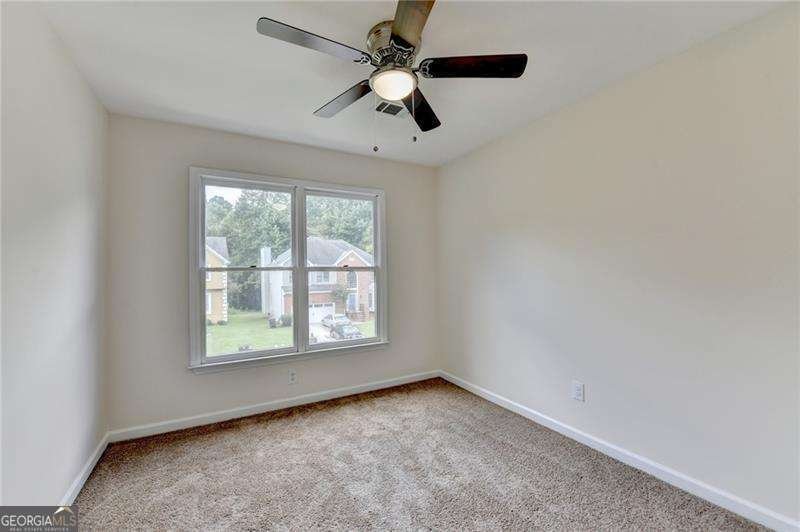 529 Rams Court Tucker - 34