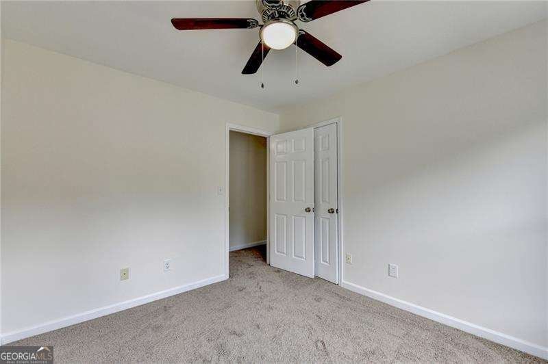 529 Rams Court Tucker - 35