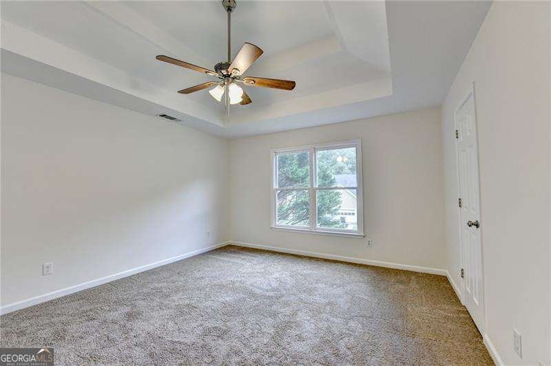 529 Rams Court Tucker - 36