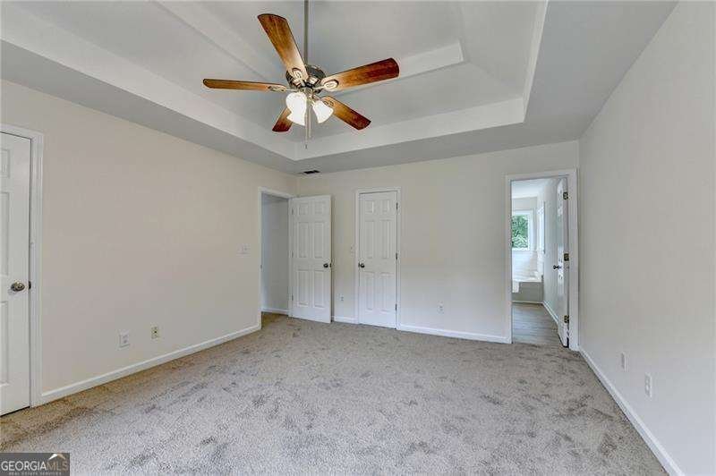 529 Rams Court Tucker - 37