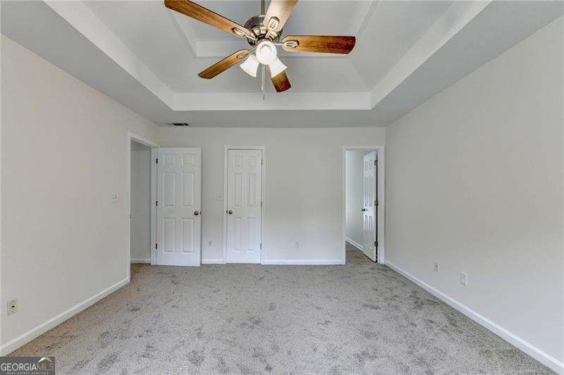 529 Rams Court Tucker - 38