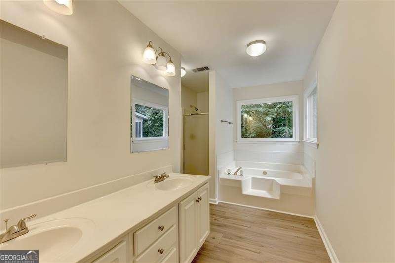 529 Rams Court Tucker - 39