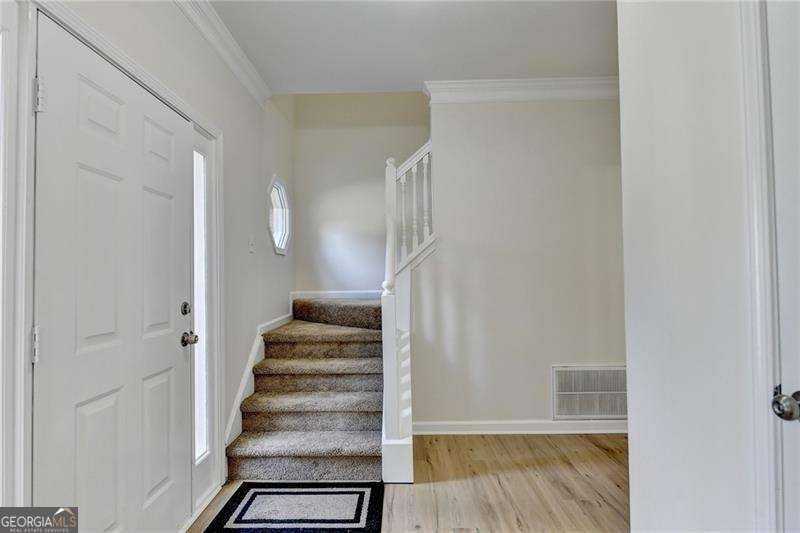 529 Rams Court Tucker - 5