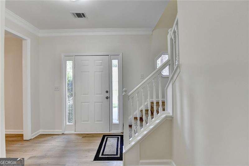 529 Rams Court Tucker - 6