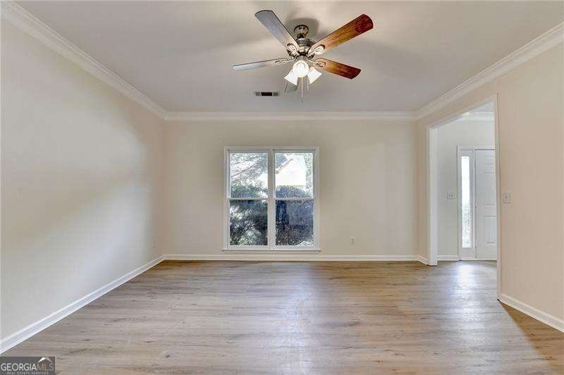 529 Rams Court Tucker - 8