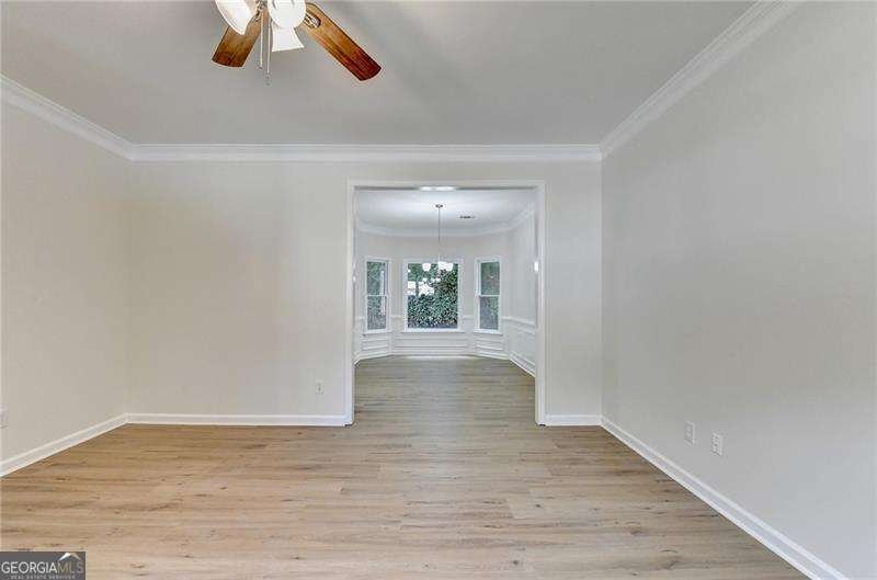 529 Rams Court Tucker - 9