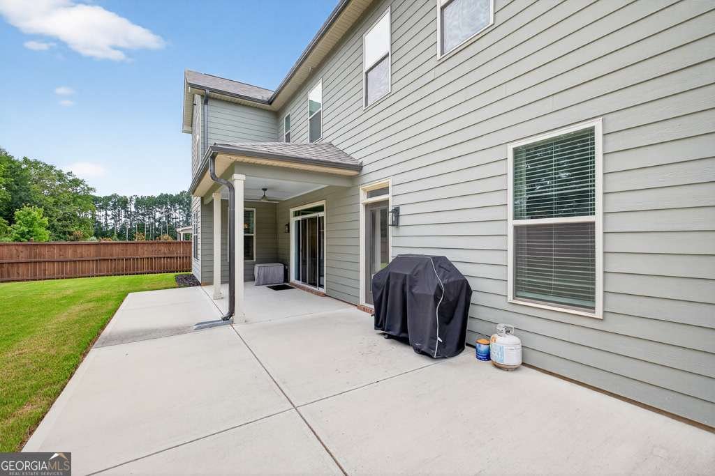 215 Dragonfly Way Winder - 1
