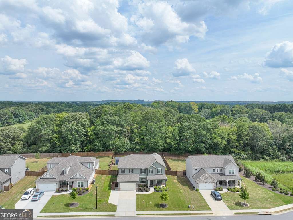 215 Dragonfly Way Winder - 10