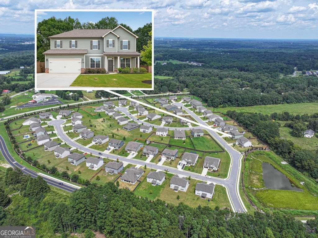 215 Dragonfly Way Winder - 11