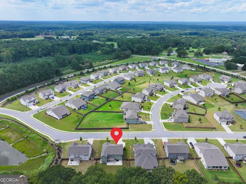 215 Dragonfly Way Winder - 12