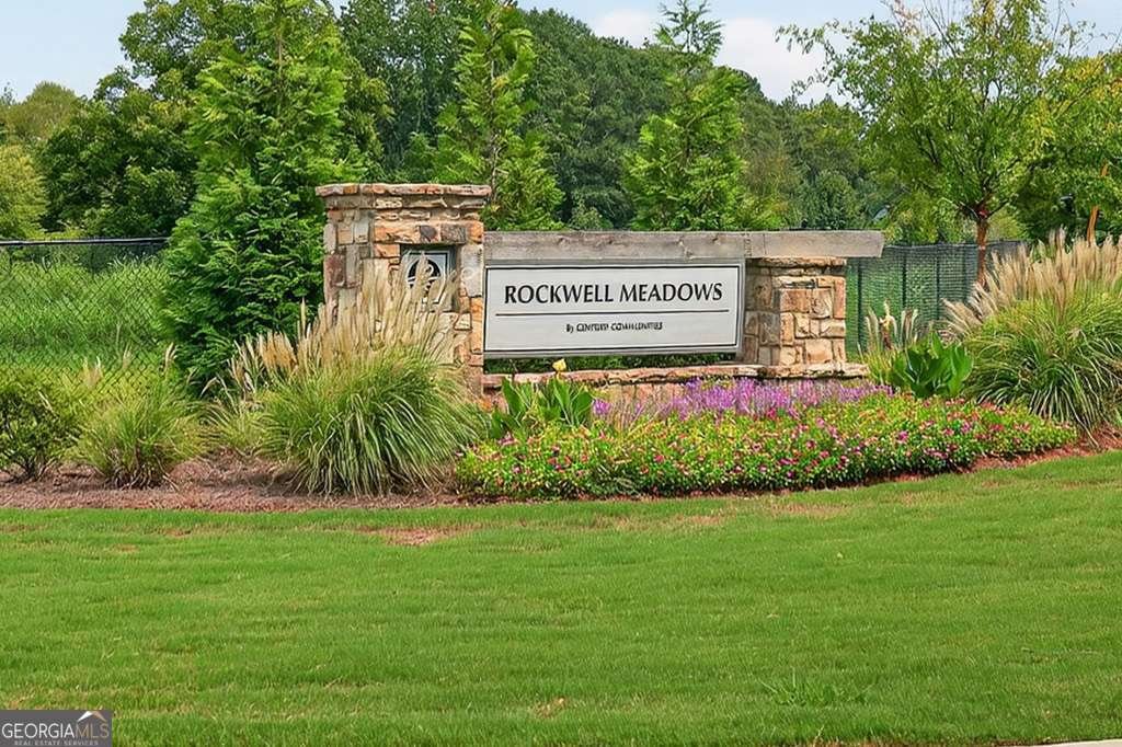 215 Dragonfly Way Winder - 13