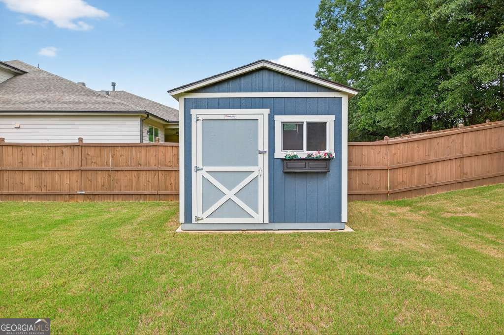 215 Dragonfly Way Winder - 3