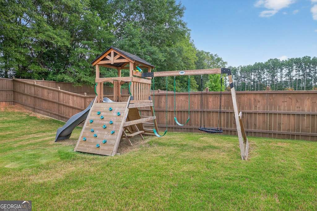 215 Dragonfly Way Winder - 6