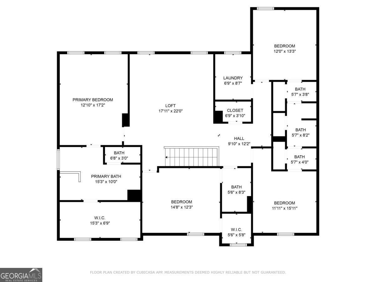 215 Dragonfly Way Winder - 8