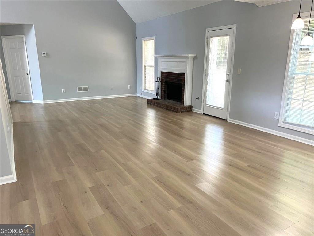 4530 Wentworth Place Conyers - 10