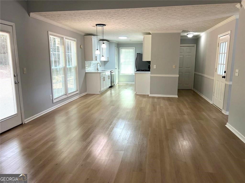 4530 Wentworth Place Conyers - 11