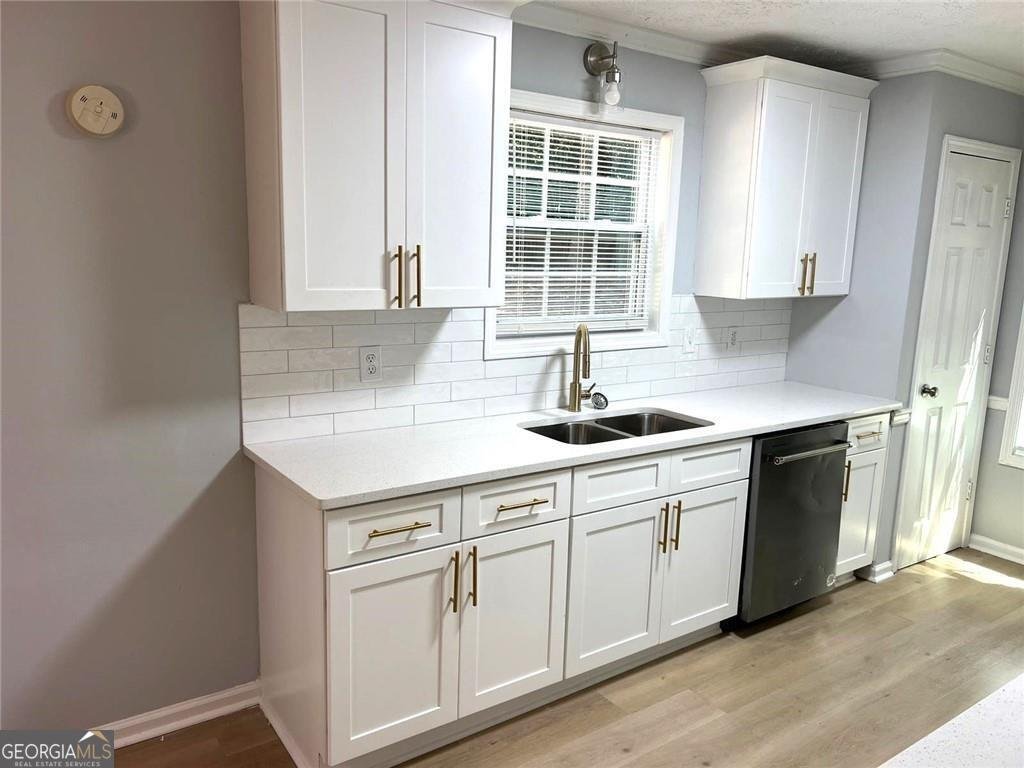 4530 Wentworth Place Conyers - 12