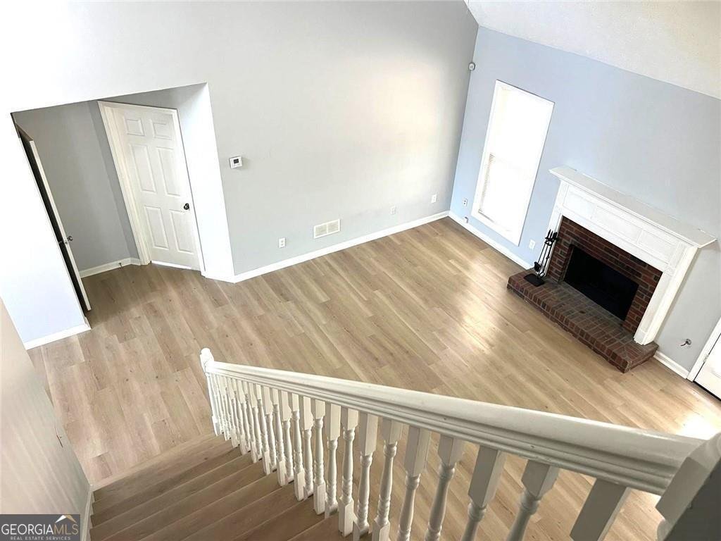 4530 Wentworth Place Conyers - 16