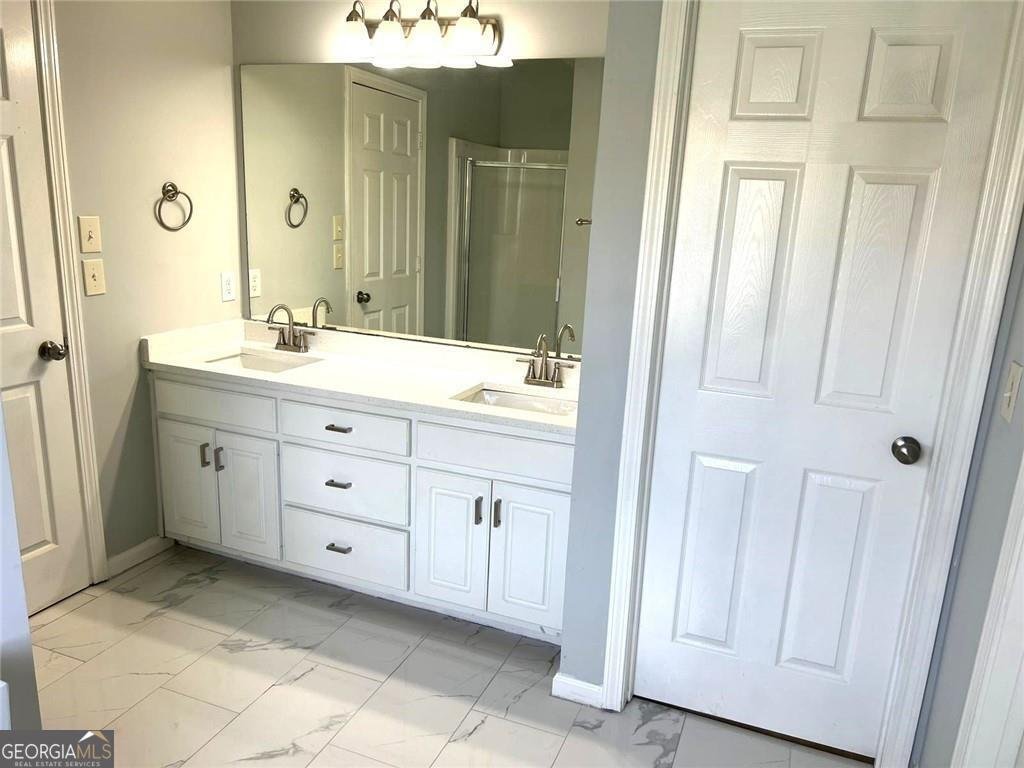 4530 Wentworth Place Conyers - 20