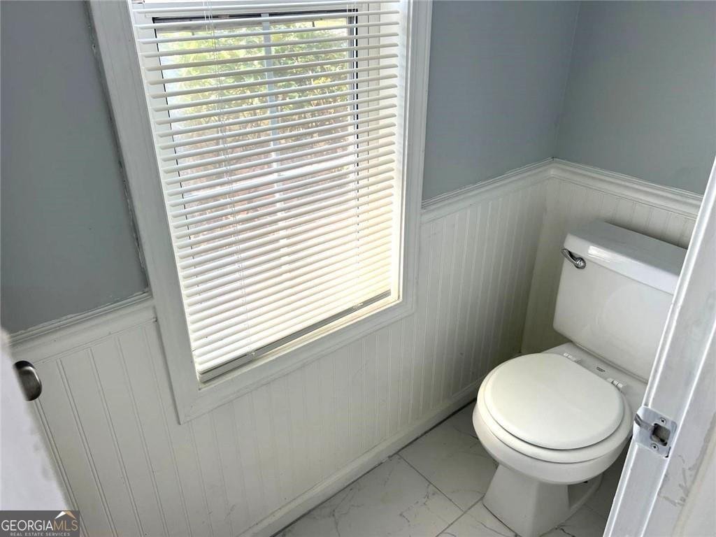 4530 Wentworth Place Conyers - 28