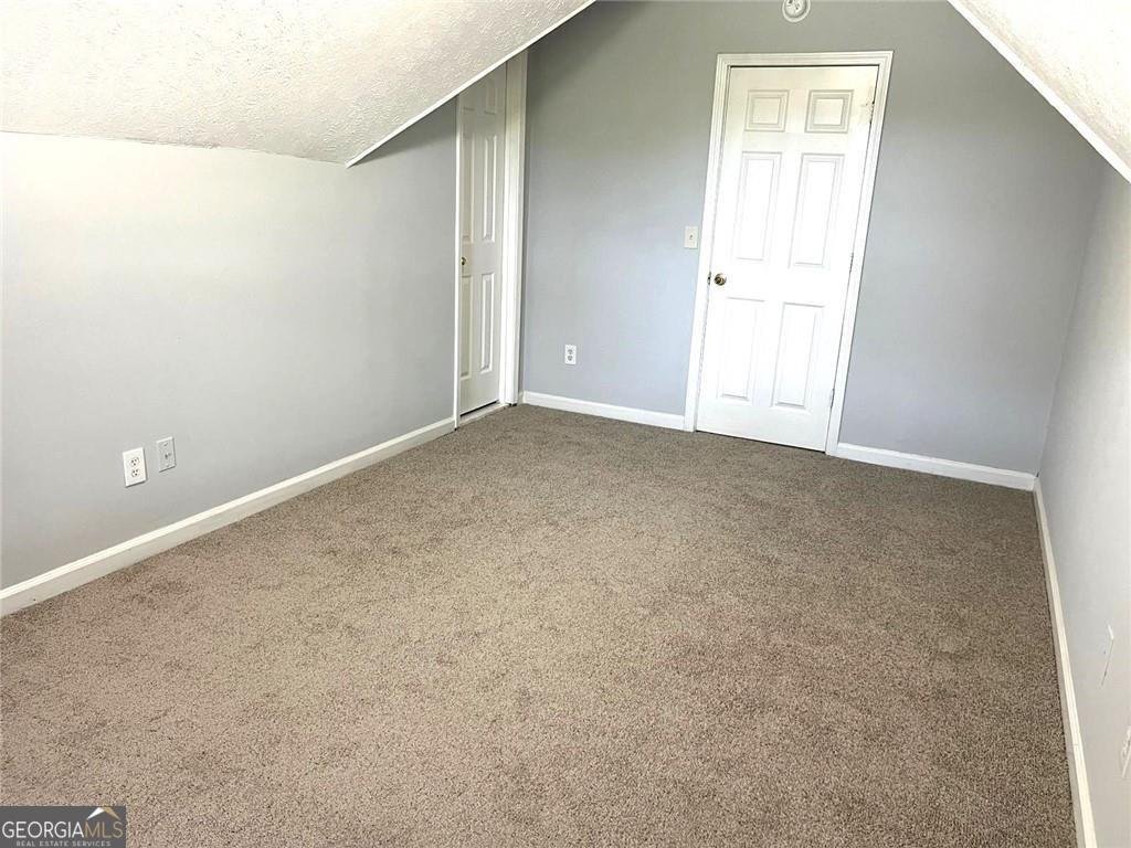 4530 Wentworth Place Conyers - 31