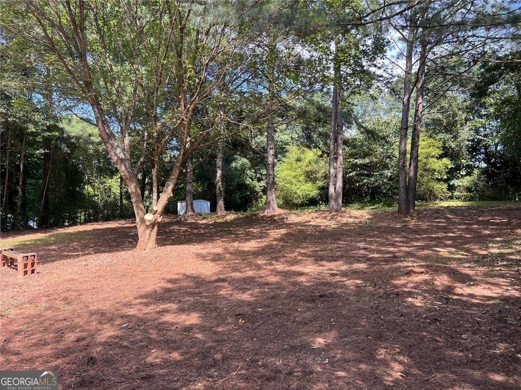 4530 Wentworth Place Conyers - 39