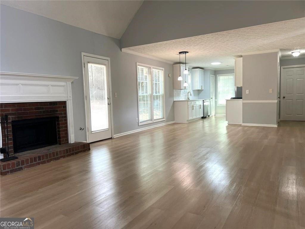 4530 Wentworth Place Conyers - 6