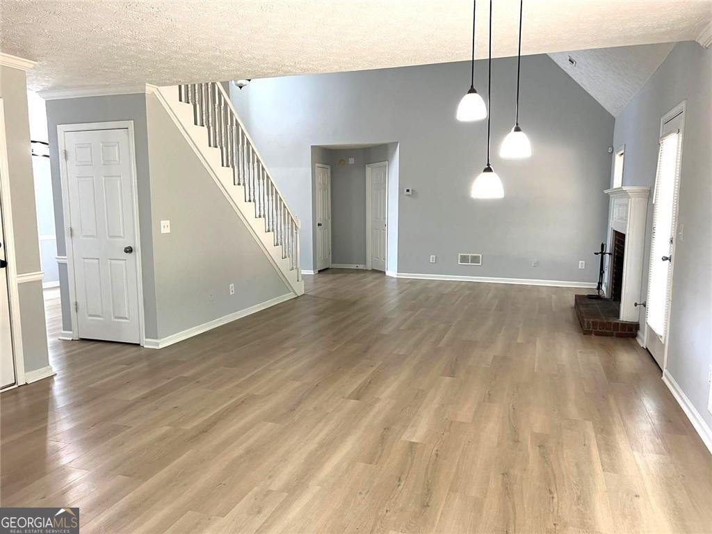 4530 Wentworth Place Conyers - 7