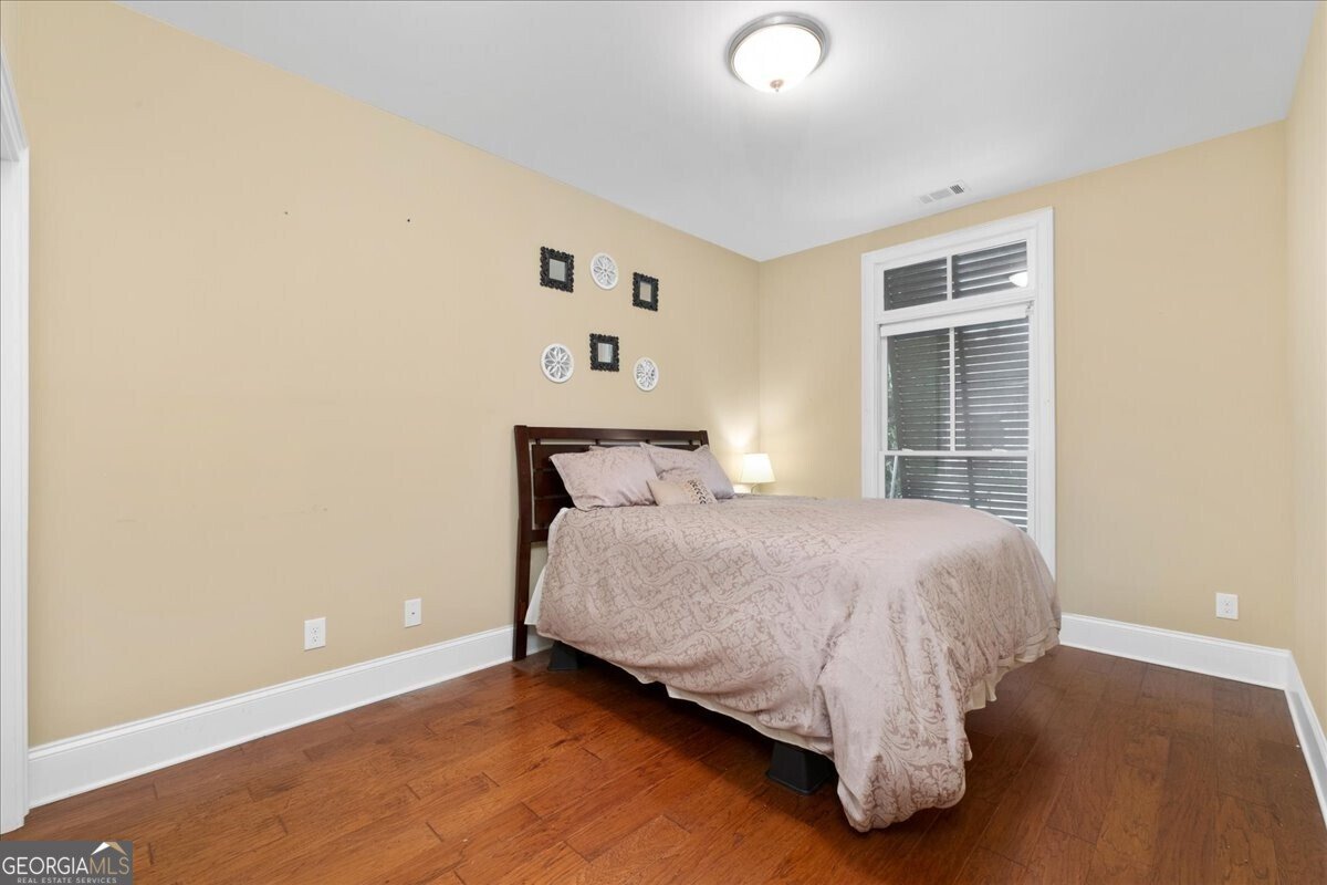 306 Gray Shingle Lane Woodstock - 1