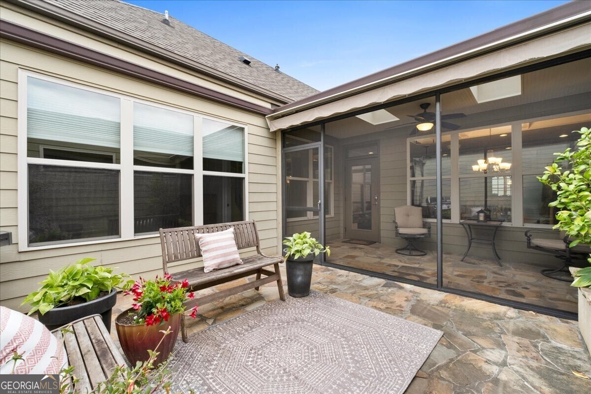 306 Gray Shingle Lane Woodstock - 12