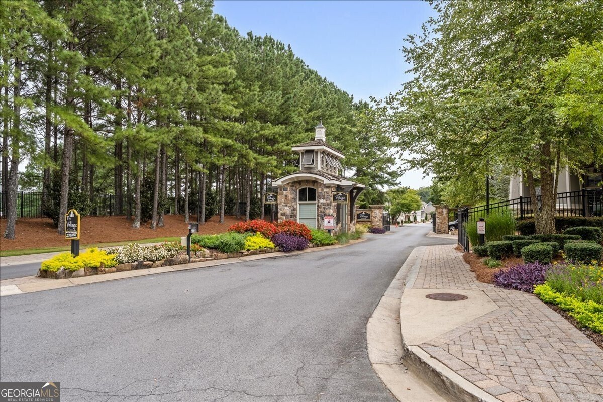 306 Gray Shingle Lane Woodstock - 13
