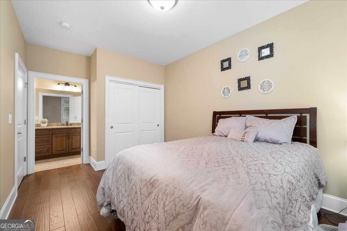 306 Gray Shingle Lane Woodstock - 2