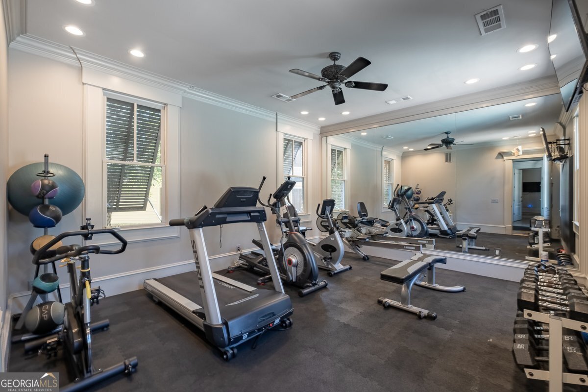 306 Gray Shingle Lane Woodstock - 23