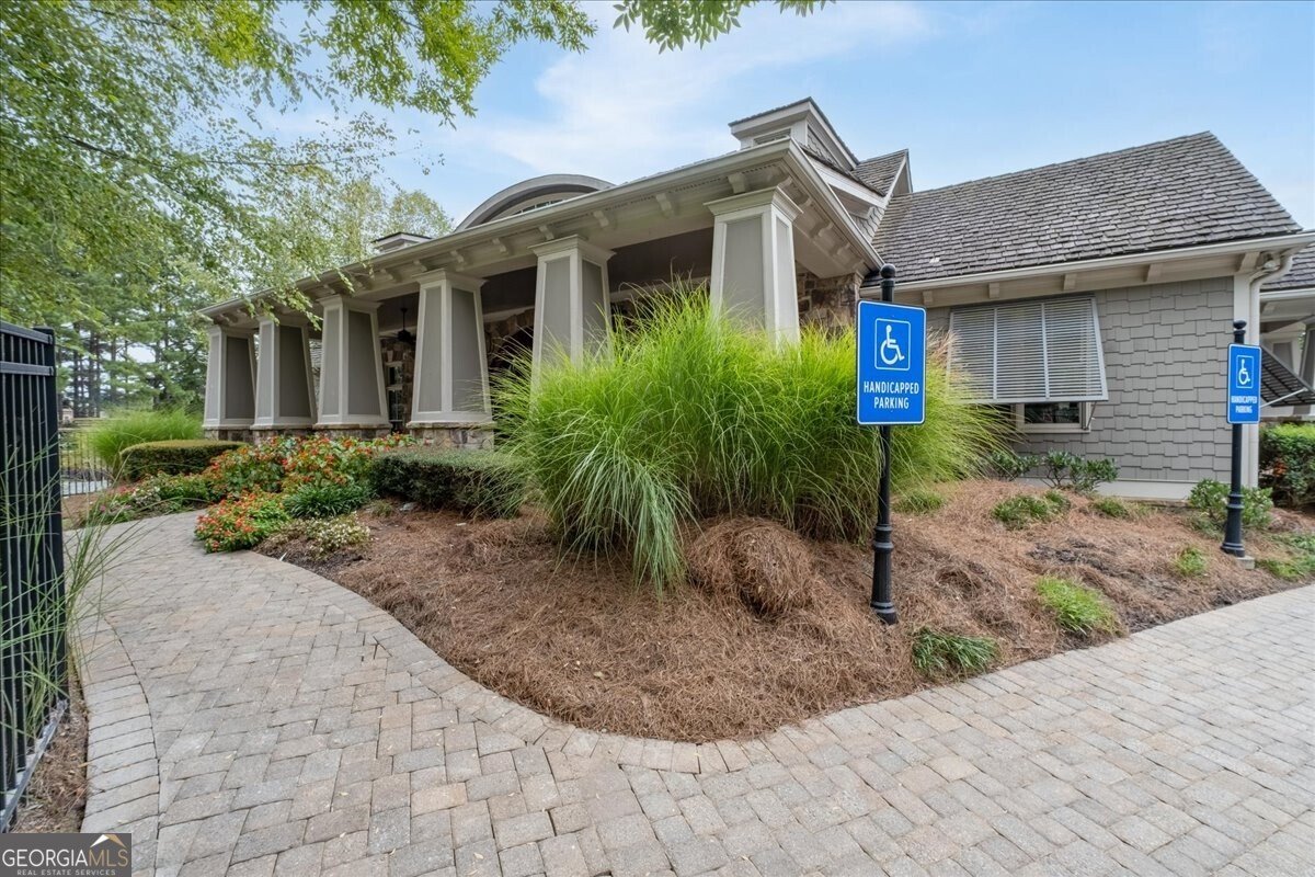 306 Gray Shingle Lane Woodstock - 26