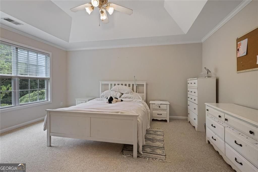 1604 Perserverence Hill Circle Kennesaw - 10
