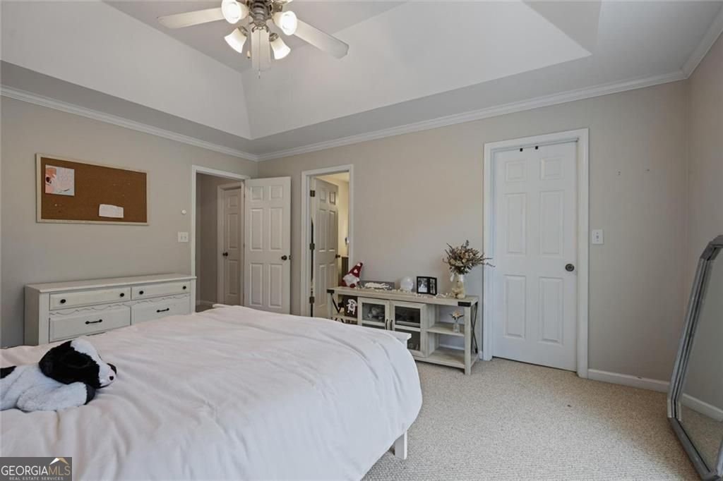 1604 Perserverence Hill Circle Kennesaw - 11