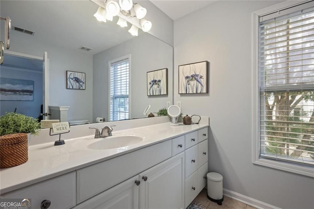 1604 Perserverence Hill Circle Kennesaw - 13