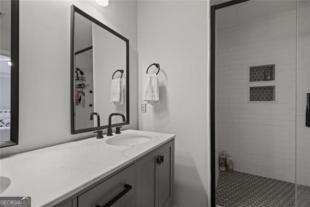 1604 Perserverence Hill Circle Kennesaw - 20
