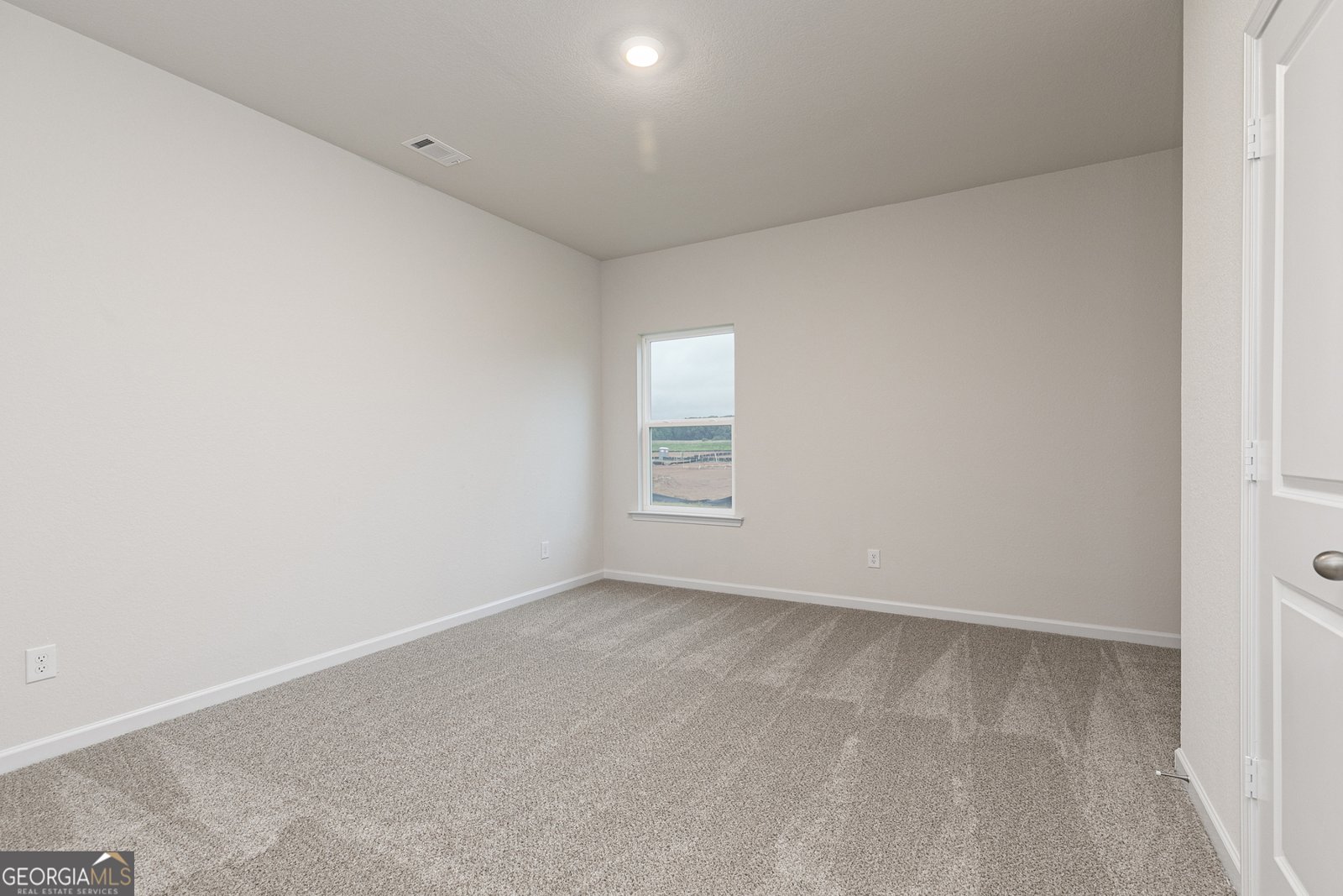 1452 Sodbuster Drive Locust Grove - 16