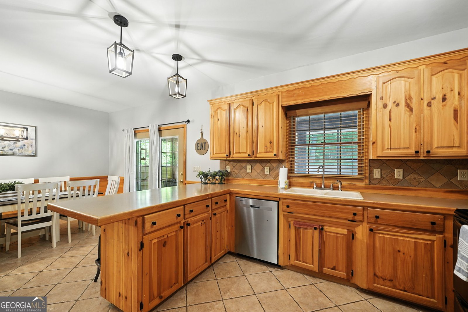 721 Lower Star Creek Road Morganton - 11