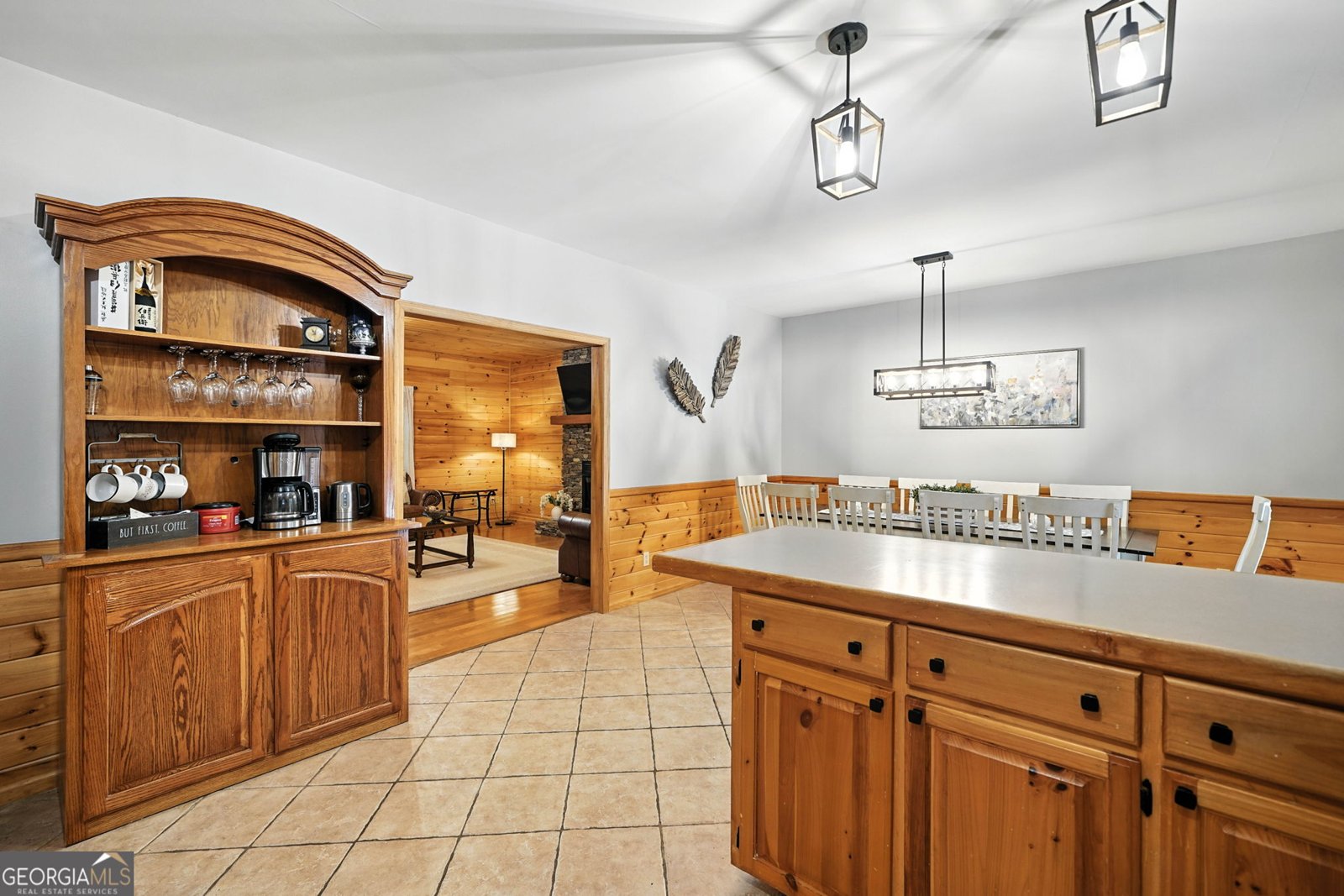 721 Lower Star Creek Road Morganton - 12